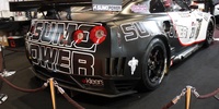Blog - Nengun - TAS2011 - GTR - 202-20110602-0